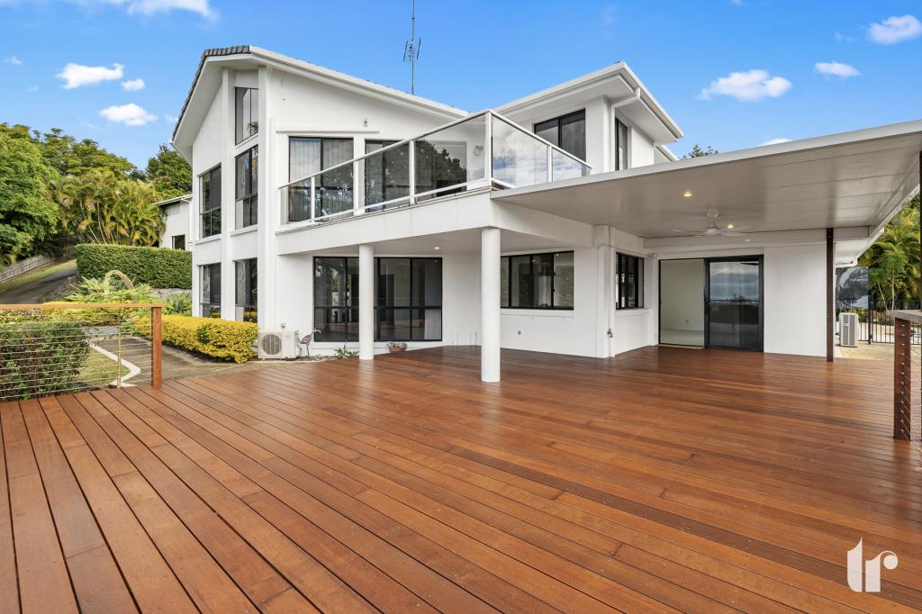 15 Grandview Tce, Tallai, QLD 4213