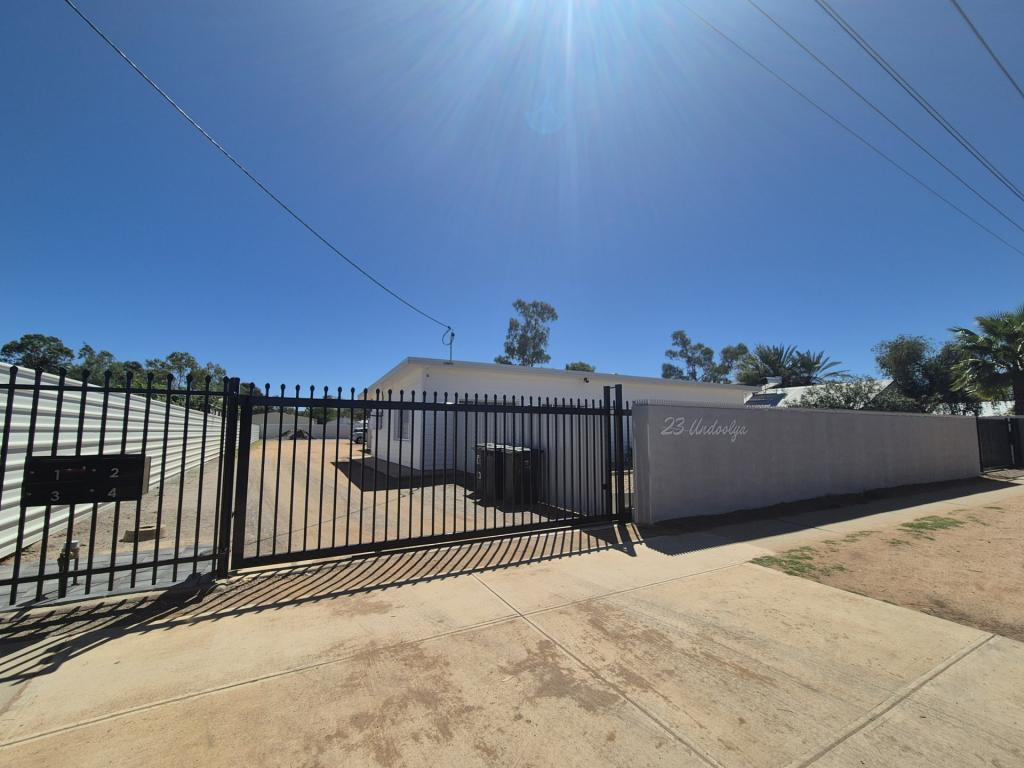 1/23 Undoolya Rd, East Side, NT 0870