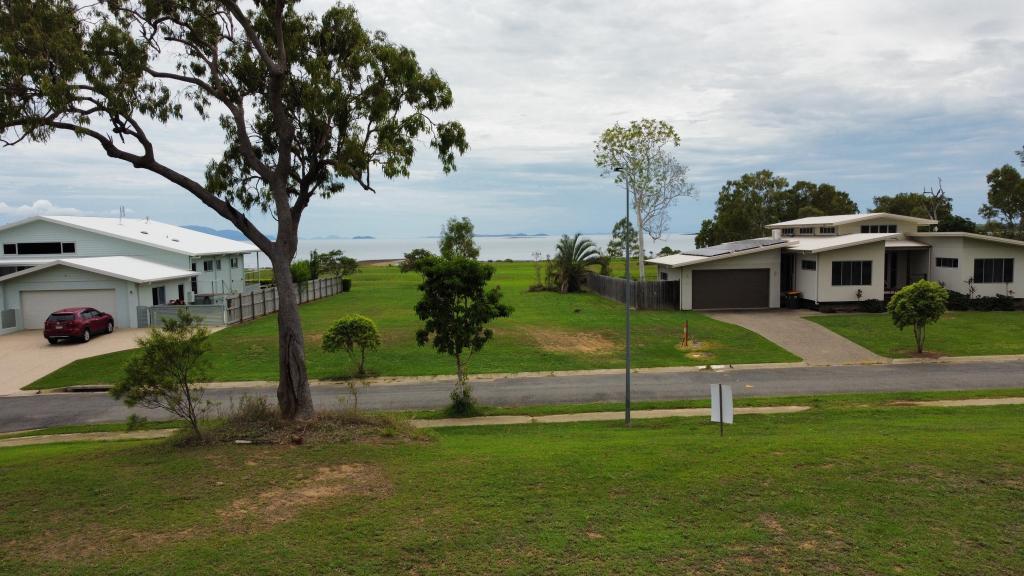 45 Power Bvd, Midge Point, QLD 4799