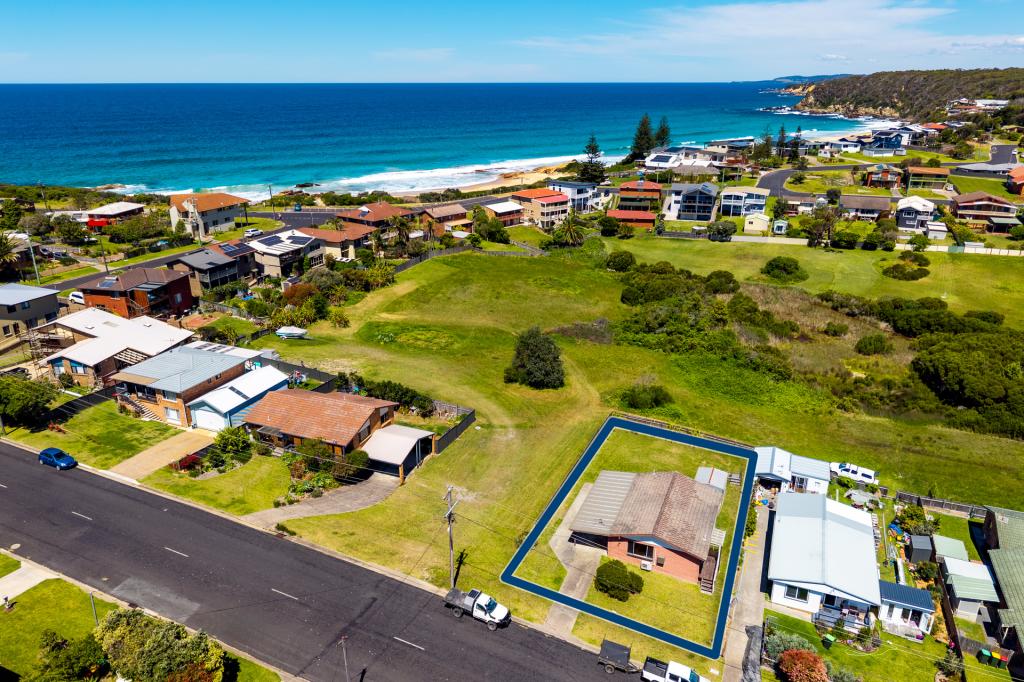 18 Mill St, Bermagui, NSW 2546