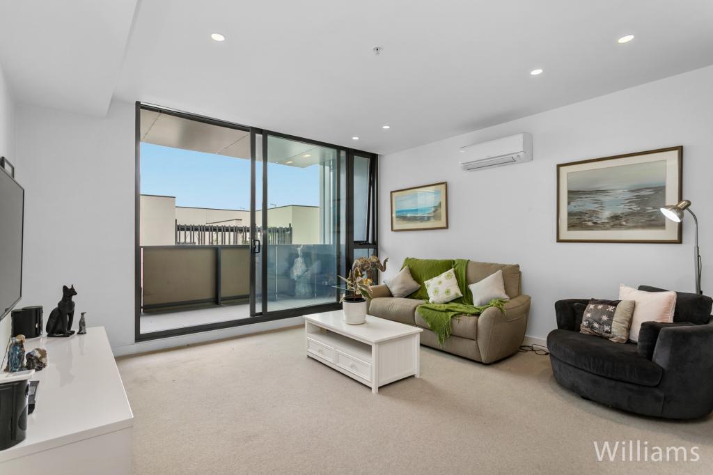 213/47 Nelson Pl, Williamstown, VIC 3016