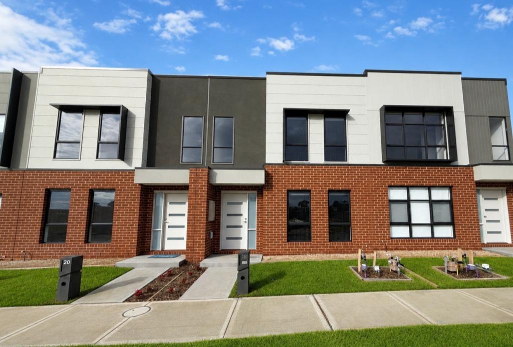 18 Bilongen Rd, Cranbourne East, VIC 3977