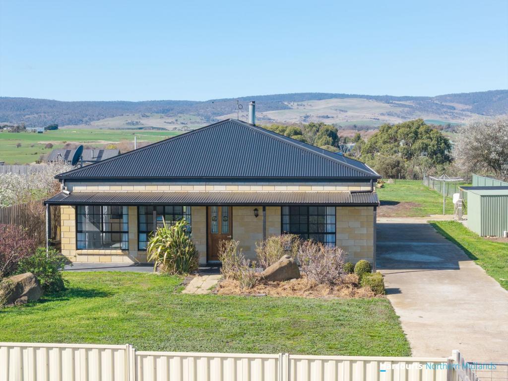 121a High St, Campbell Town, TAS 7210