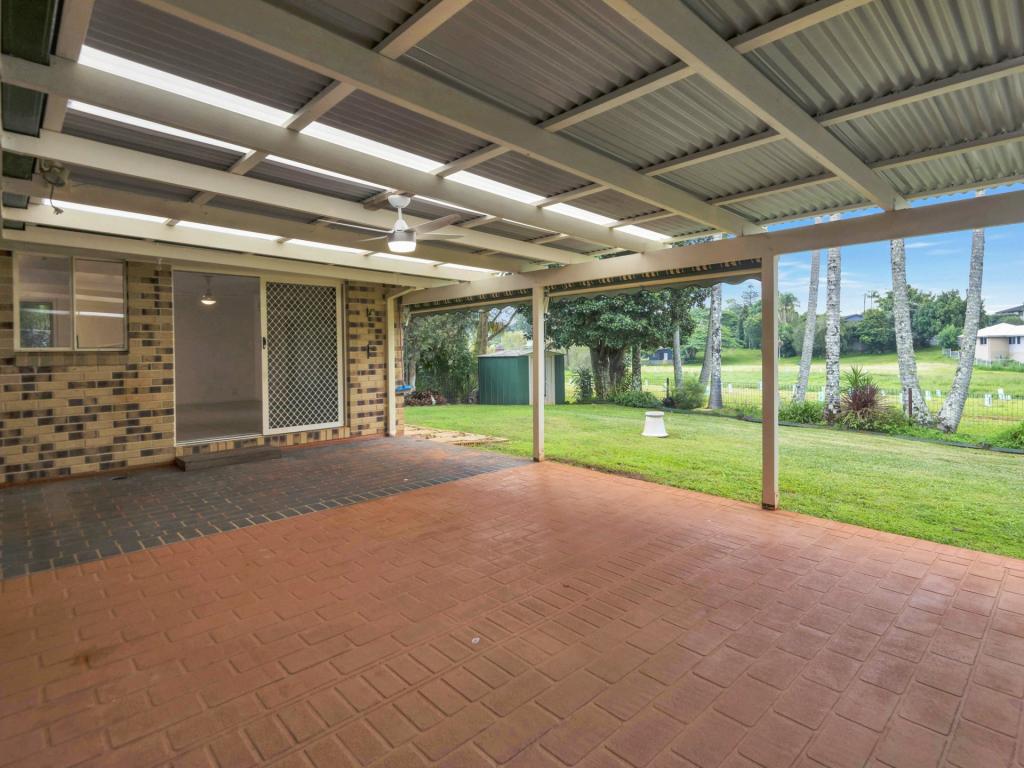 45 Tanamera Dr, Alstonville, NSW 2477