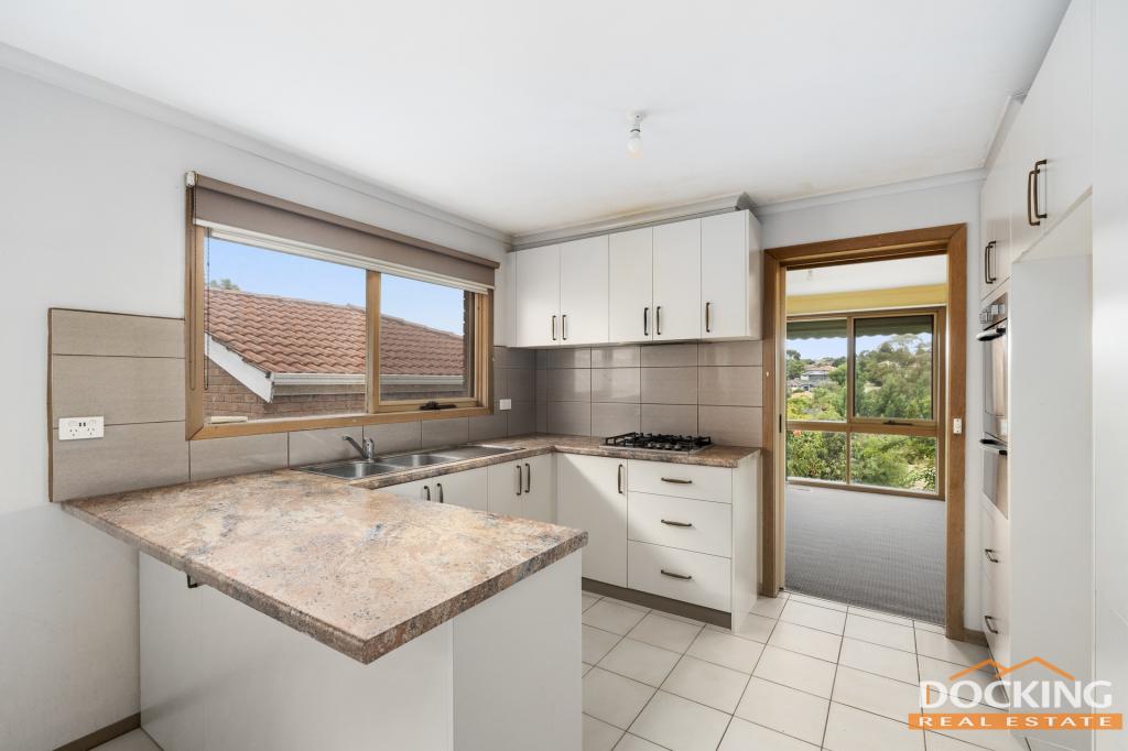 9 Sheridan Ct, Endeavour Hills, VIC 3802