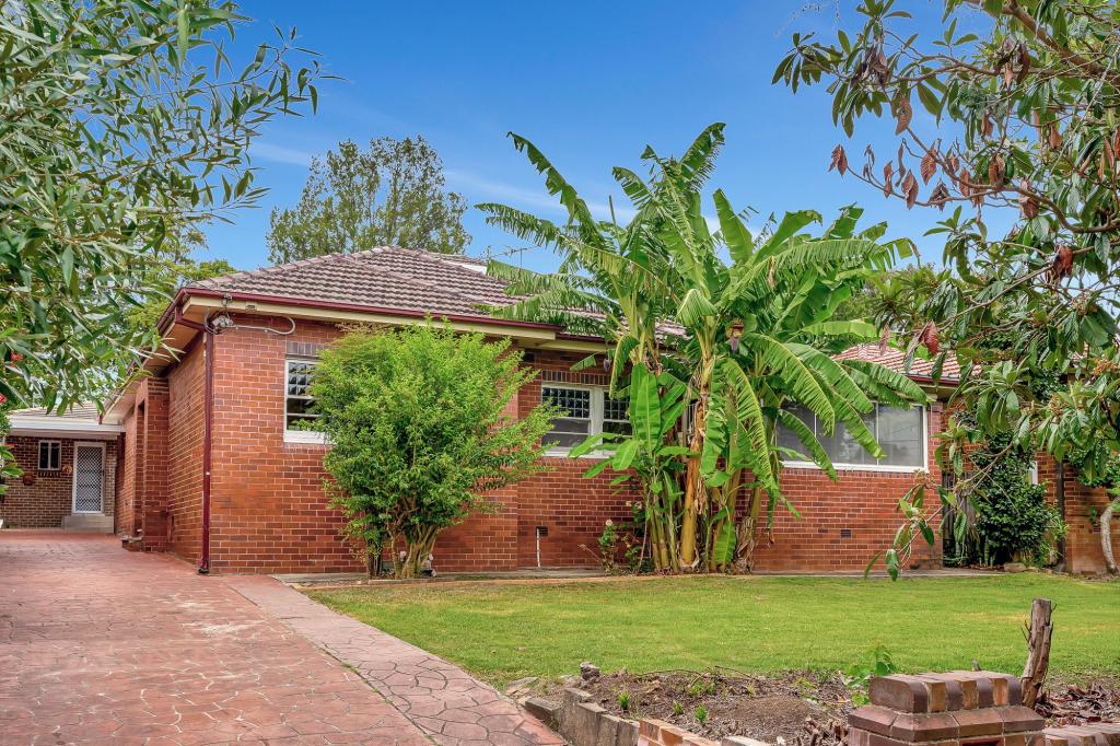 79 Ray Rd, Epping, NSW 2121