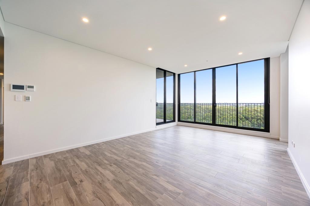 1002/3 Bennelong Pkwy, Wentworth Point, NSW 2127
