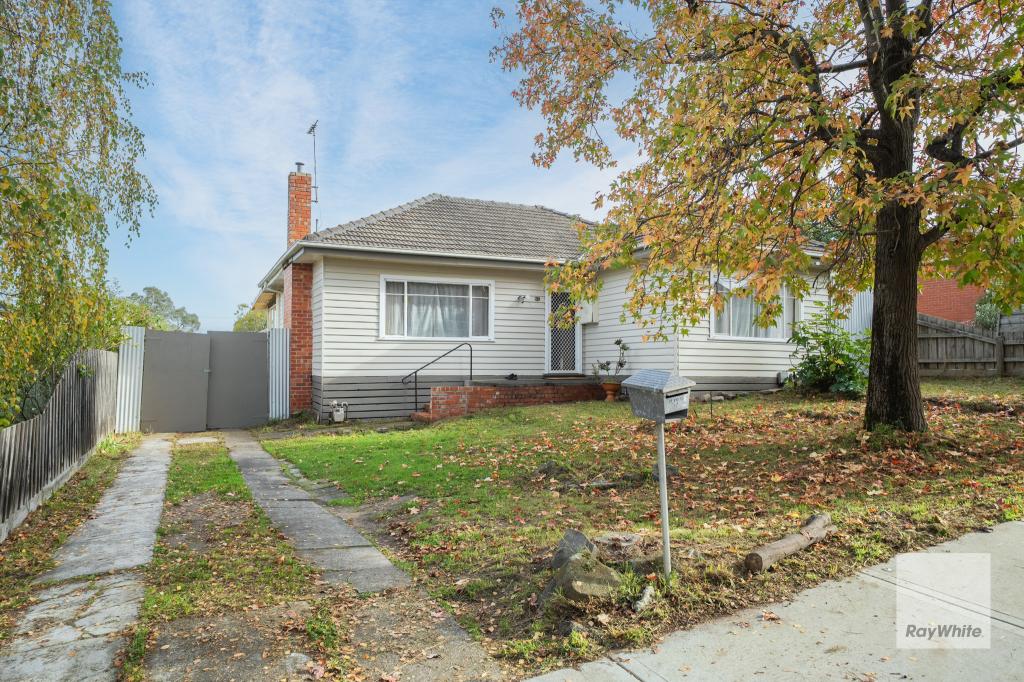 36 Garden St, Box Hill North, VIC 3129
