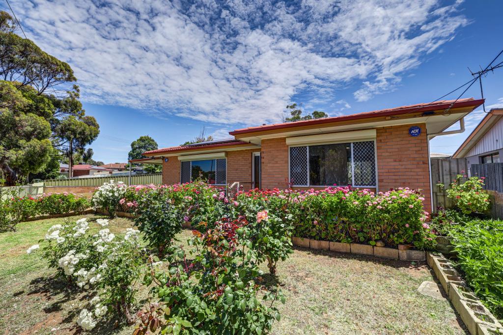 25 HOLLY RISE, HACKHAM WEST, SA 5163