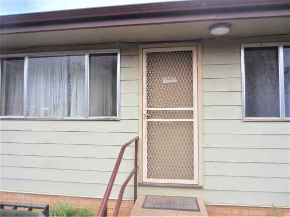 2/40 Louth Rd, Cobar, NSW 2835