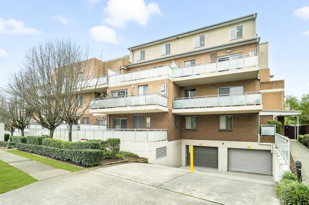 7/26-32 Princess Mary St, St Marys, NSW 2760