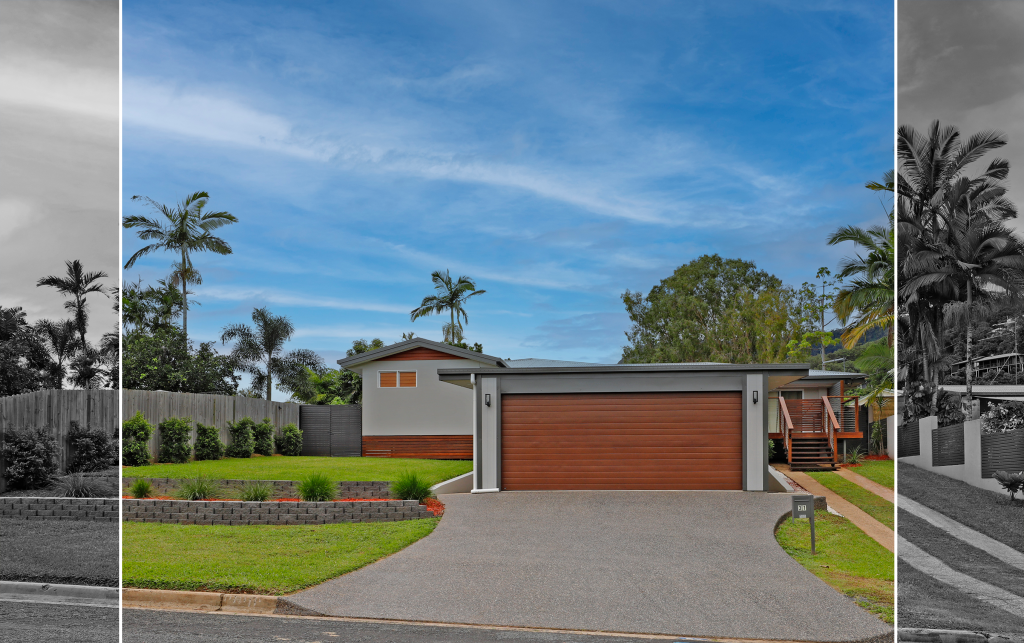 31 Park St, Bayview Heights, QLD 4868