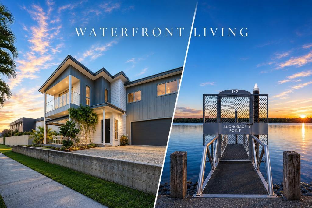 3/75 BURNS POINT FERRY RD, WEST BALLINA, NSW 2478