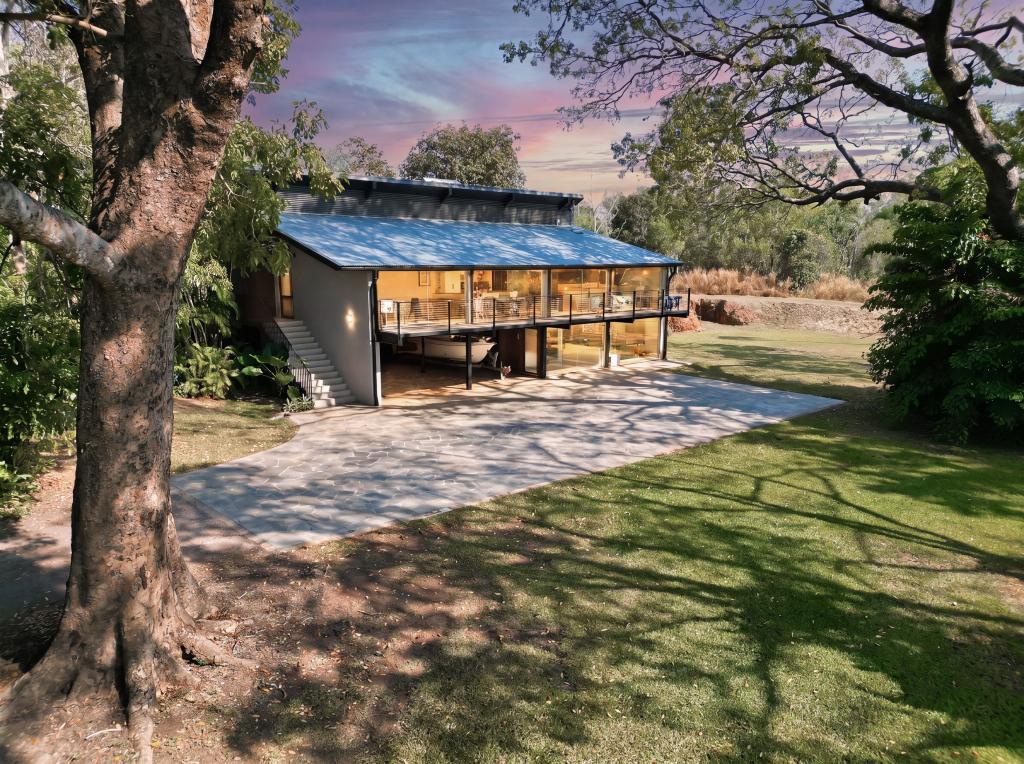 124 Virginia Rd, Virginia, NT 0834