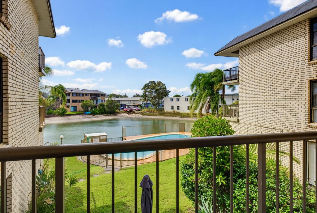 4/10-12 Woomba Pl, Mooloolaba, QLD 4557