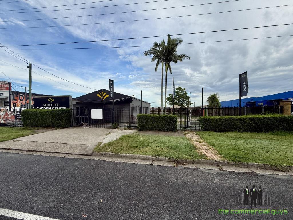 47-49 SNOOK ST, CLONTARF, QLD 4019