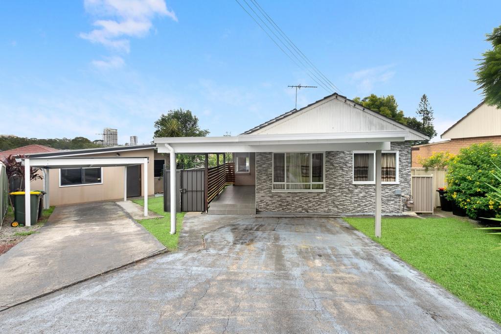 3 Palmer Pl, Blacktown, NSW 2148