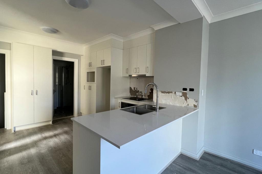 2/205 Avoca St, Randwick, NSW 2031