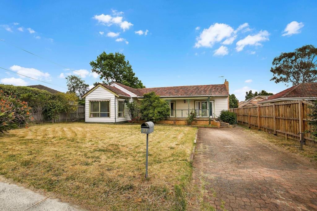 37 Strathallan Rd, Macleod, VIC 3085