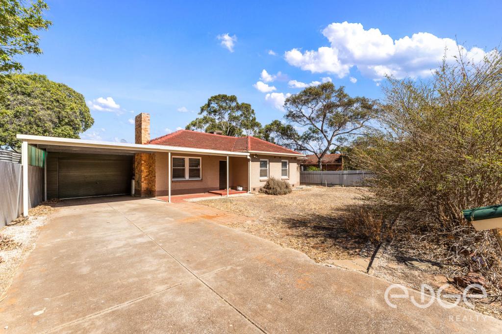 54 Garlick Rd, Elizabeth Park, SA 5113