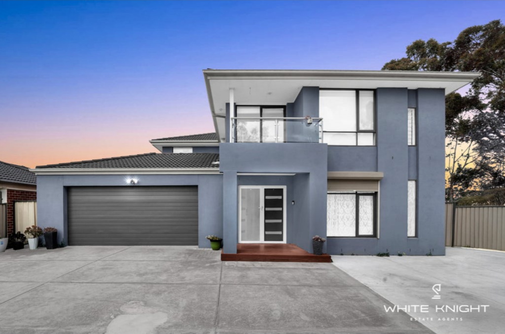 35 Willis St, St Albans, VIC 3021