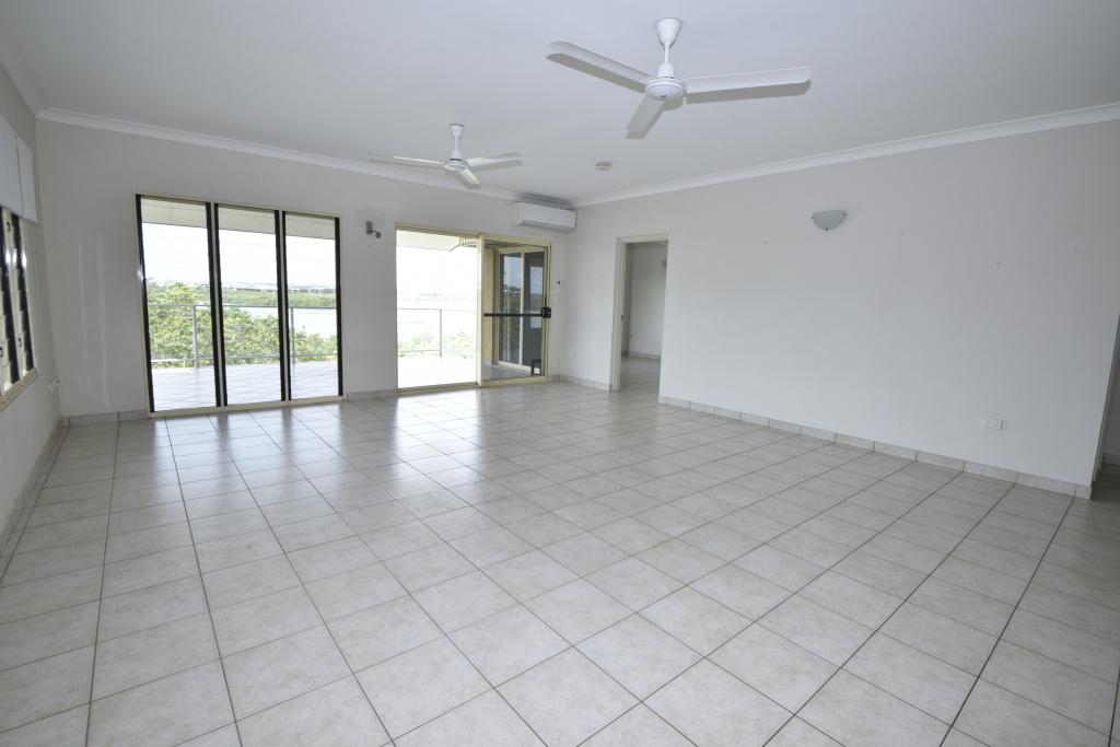 7/4 Annear Ct, Stuart Park, NT 0820