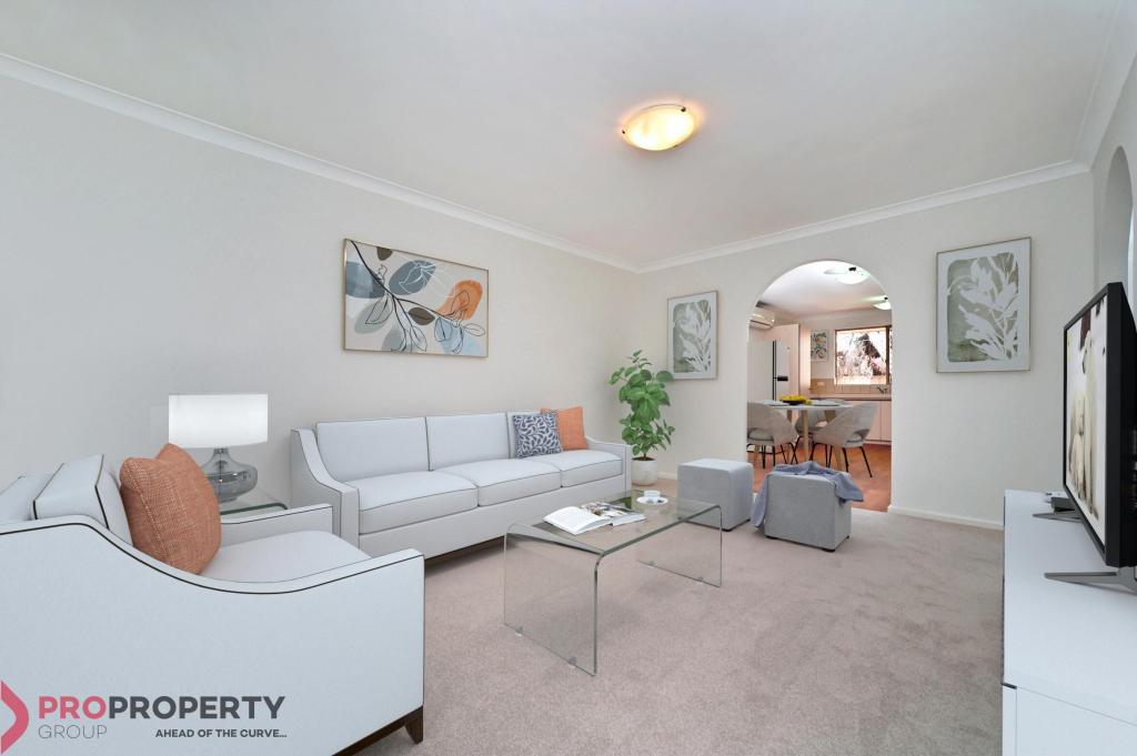 5/179 Kooyong Rd, Rivervale, WA 6103