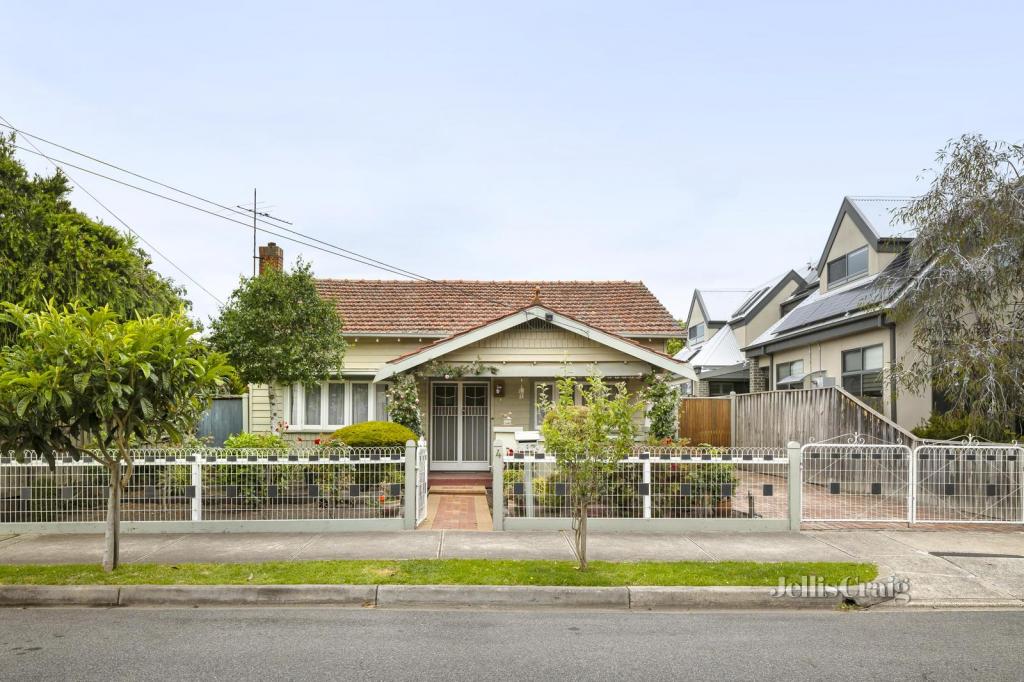 4 Northcote St, Northcote, VIC 3070