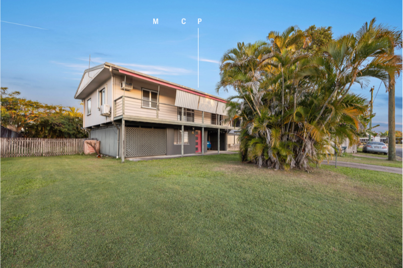 53 Webster St, South Mackay, QLD 4740