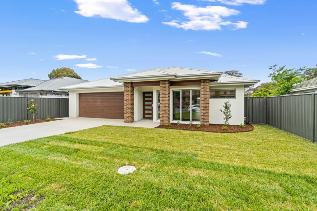 47 Palmerston St, Sale, VIC 3850