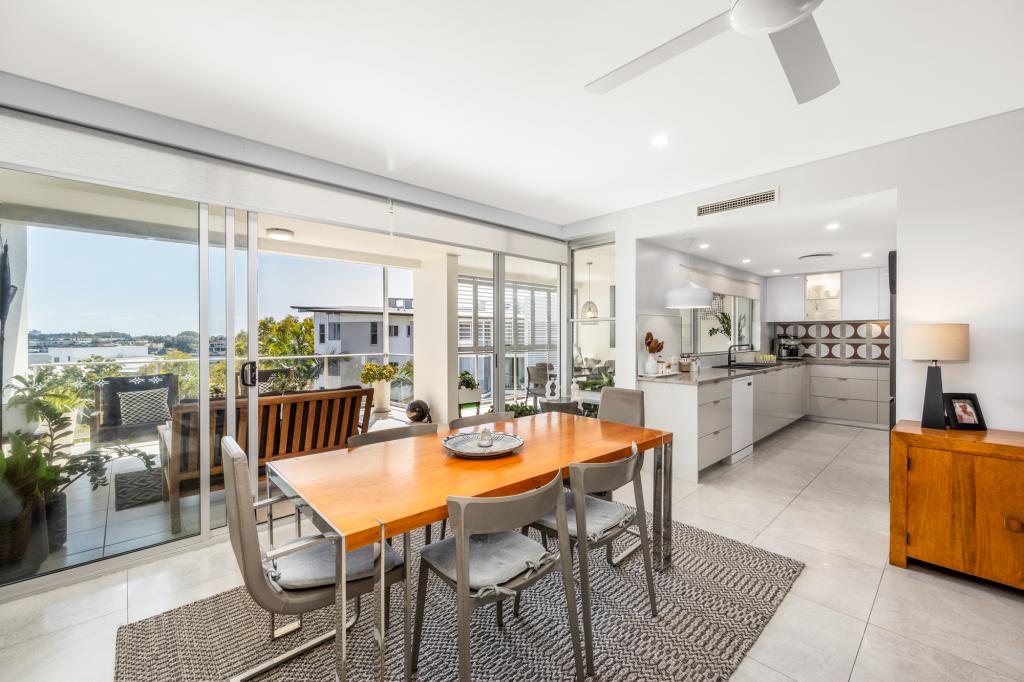 77/7 Grand Pde, Parrearra, QLD 4575