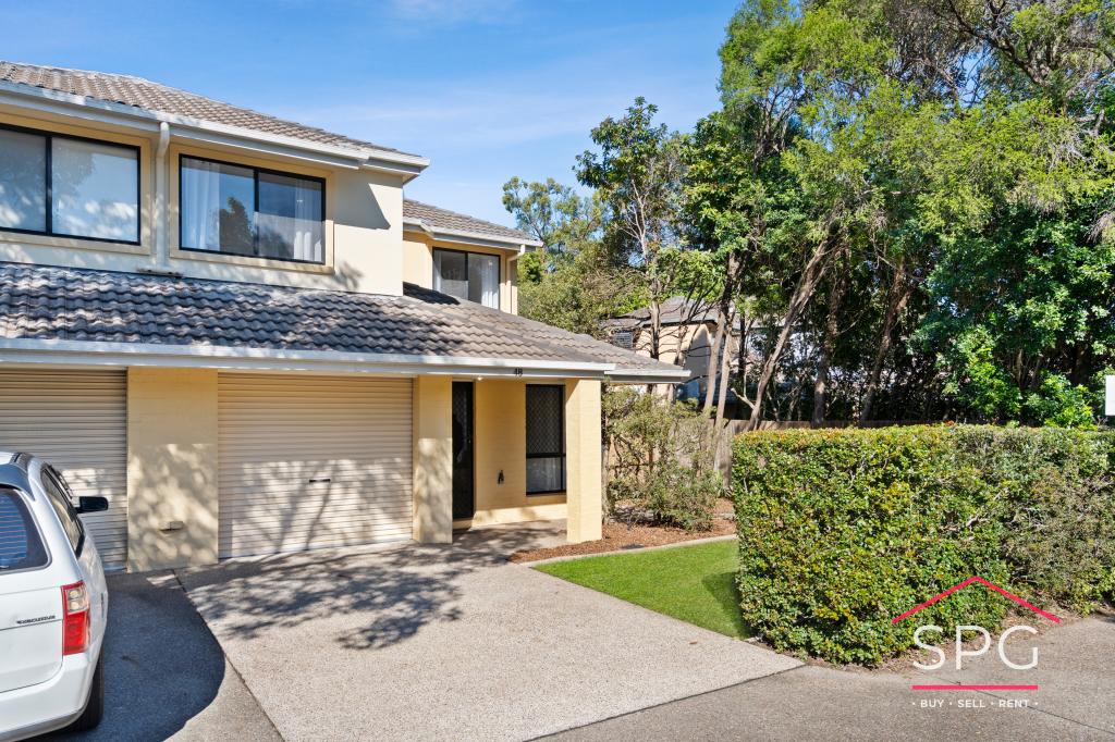 48/583 Wondall Rd, Tingalpa, QLD 4173