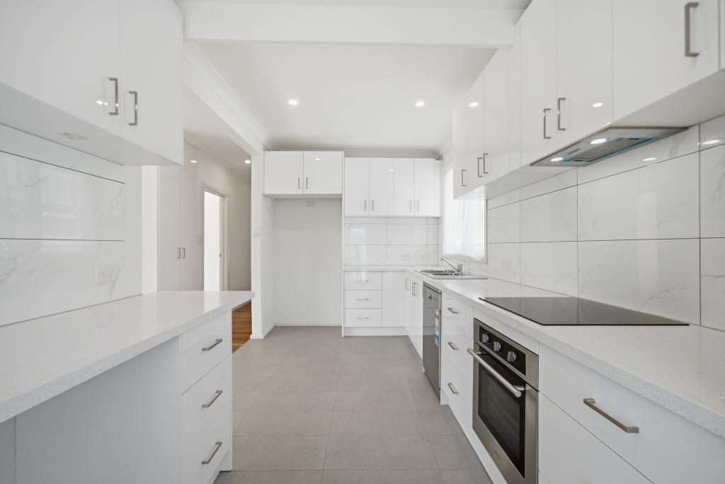 40 Lawn Rd, Noble Park, VIC 3174