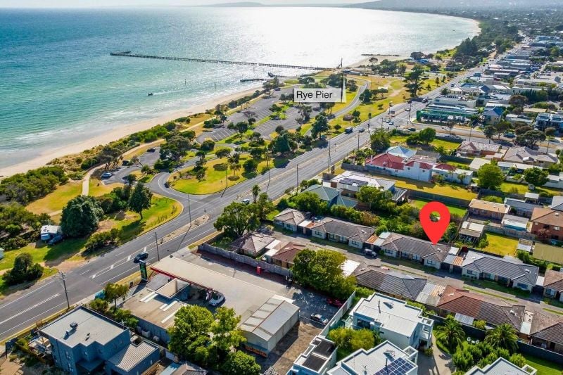 5/2475 Point Nepean Rd, Rye, VIC 3941