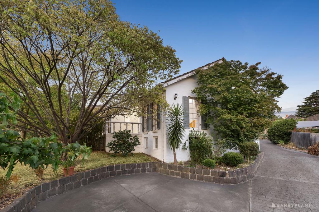 1/2 Sunhill Rd, Templestowe Lower, VIC 3107