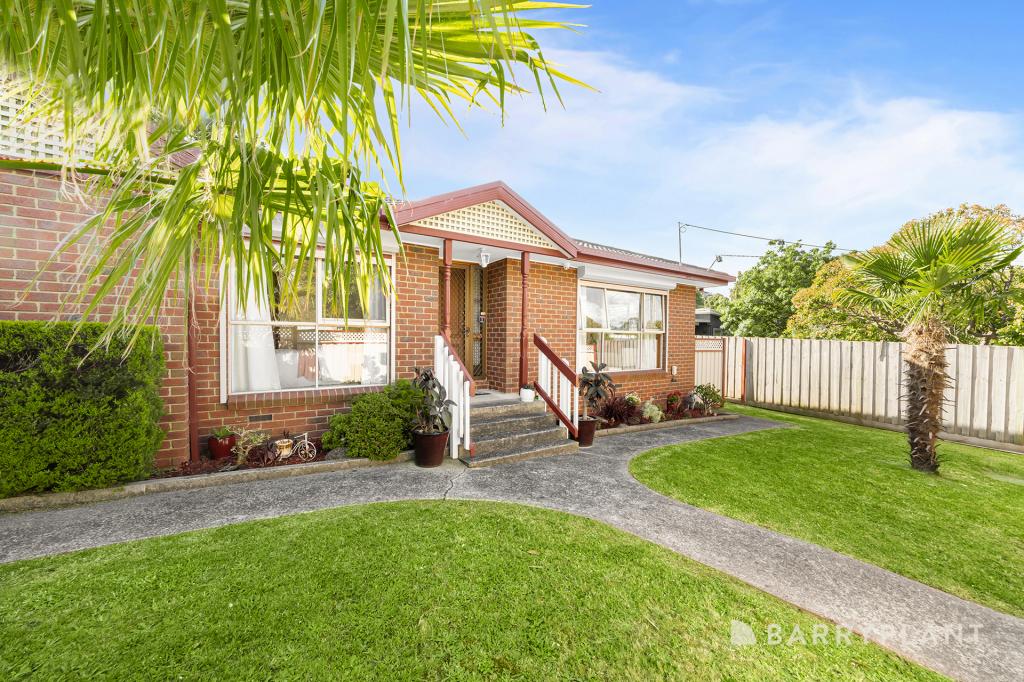 19a Canterbury Rd, Ringwood East, VIC 3135