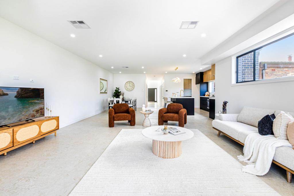 19 River Rd, Ermington, NSW 2115