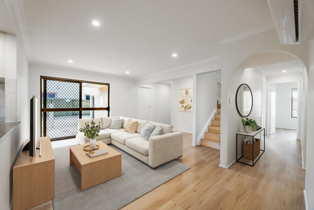 16 Tulip St, Miami, QLD 4220