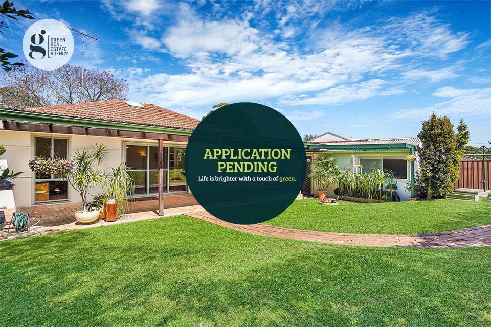 3 Orange Pl, Seven Hills, NSW 2147