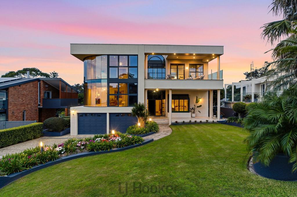 4 Banksia Ave, Dudley, NSW 2290