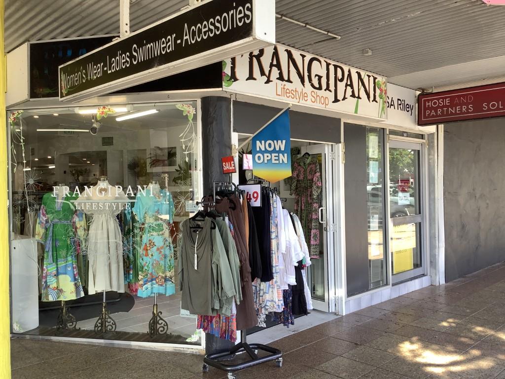 158 River St, Ballina, NSW 2478