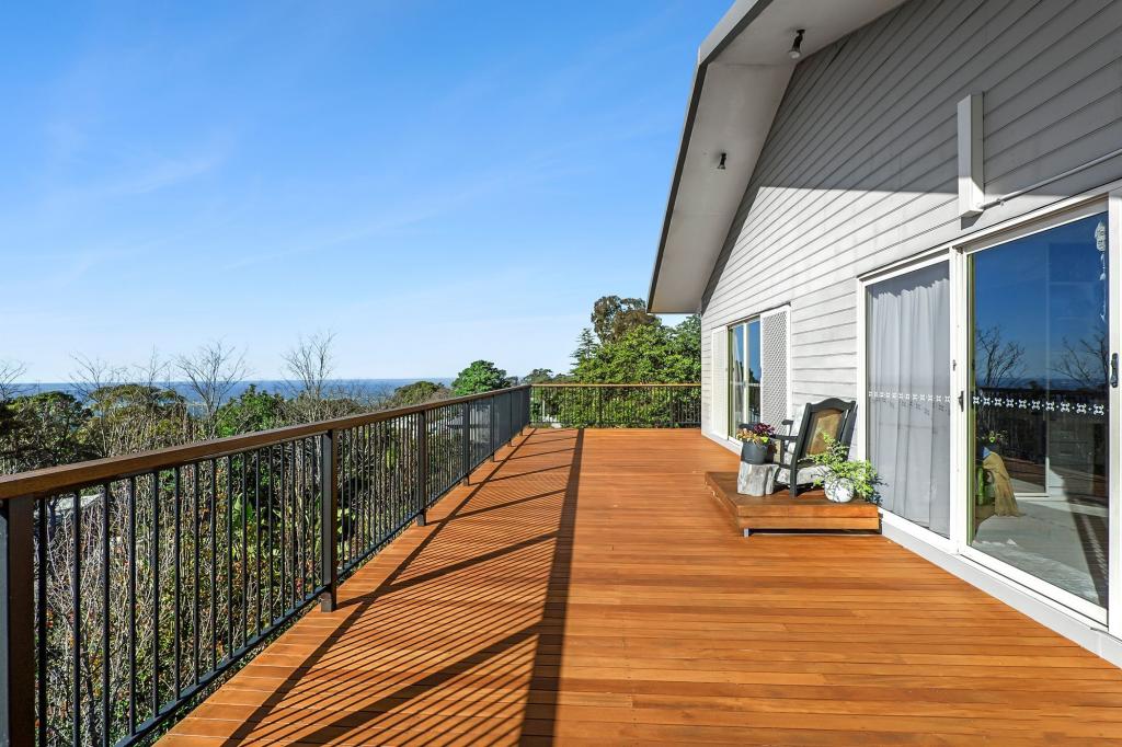 20 Bellbird Cres, Bowen Mountain, NSW 2753