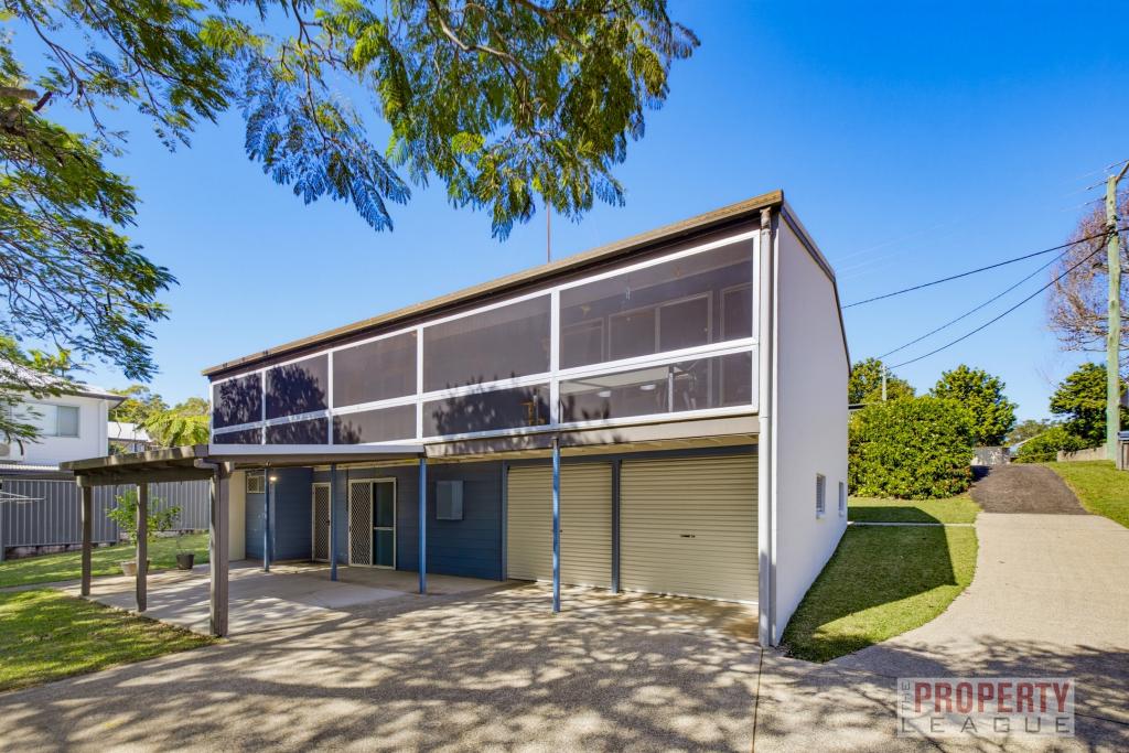 320 Main Rd, Kuluin, QLD 4558