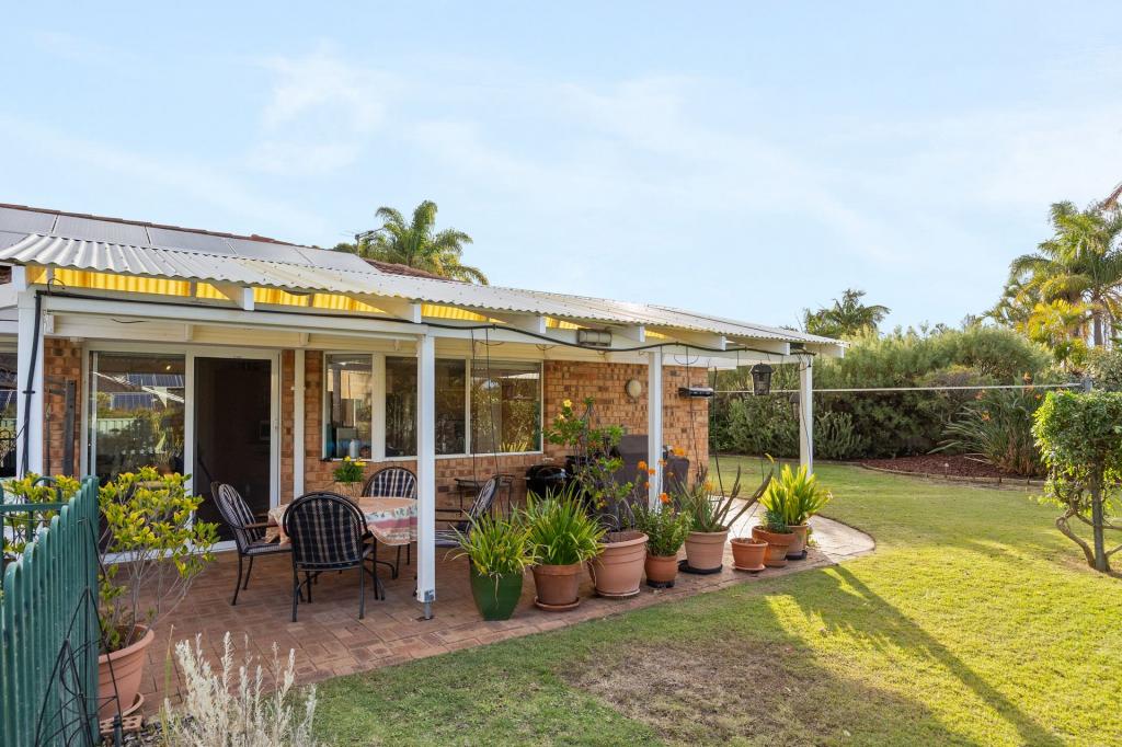 56 Saw Rd, Kardinya, WA 6163