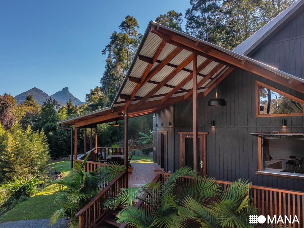 105 Braeside Dr, Uki, NSW 2484