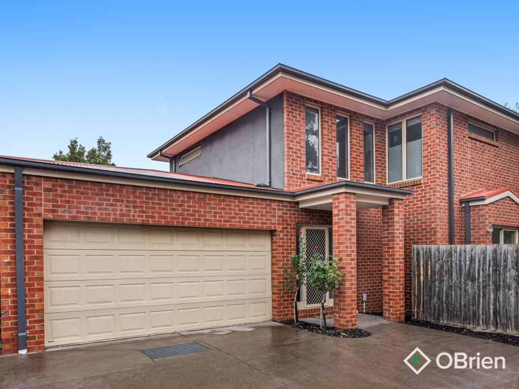2/37 LARDNER RD, FRANKSTON, VIC 3199