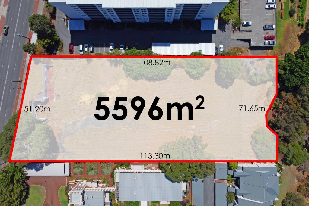 90 Guildford Rd, Mount Lawley, WA 6050