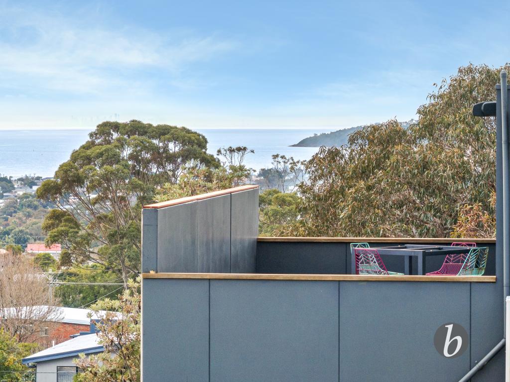 14 Protea Lane, Dromana, VIC 3936