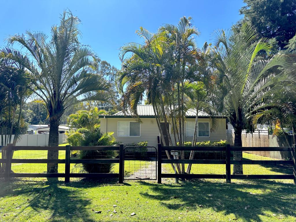 59 Durundur St, Woodford, QLD 4514