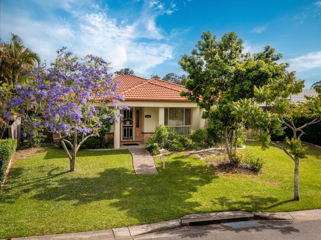 6 Ellis Dr, Mudgeeraba, QLD 4213